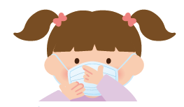 手順