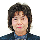 新垣 浩子（大城）