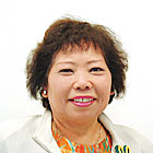 宮城 悦子（島袋）