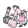 イラスト1