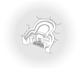 イラスト2
