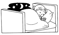 イラスト