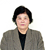 （仲順）比嘉美鶴935-4672