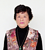 （喜舎場）安里清子935-2693 