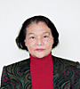 （喜舎場）安里重子935-2610