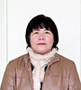 （渡口）大城和子935-2363