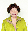 （和仁屋）比嘉勝子935-2303