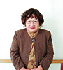 （熱田）小橋川スミ子935-2664