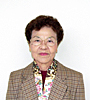 （熱田）城間好子935-3316