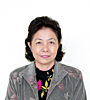 （熱田）安里チヨ子935-2503