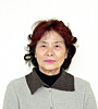 （島袋）古堅敏子932-7267