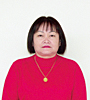 （島袋）喜屋武照子932-0138