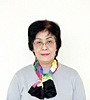 （島袋）宮城恵子932-3234