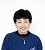 （島袋）比嘉洋子933-1665