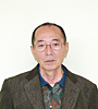 （美崎）平田清935-1624
