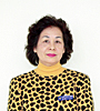 （安谷屋）宮城ヒロ子935-5766