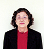 （石平）仲間勝子935-4014