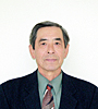 （主任児童委員）安里昌次郎935-2801