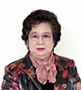 （大城）安里千恵子935-2128