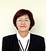 （荻堂）城間正子982-0844