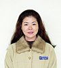 （安谷屋）幸喜世津子935-5119