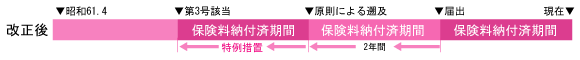 改正後