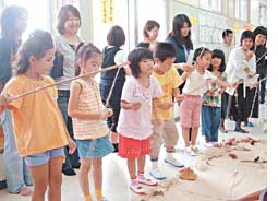 X.教育・生涯学習の充実