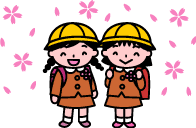 イラスト
