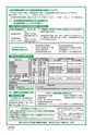 広報　北中城　5月号