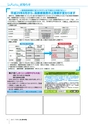 広報北中城7月号