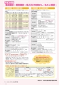 広報北中城4月号