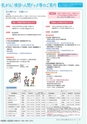 広報北中城4月号