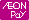 AEONPay