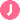 J-Coin Pay