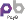 PayB
