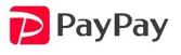 PayPayロゴマーク