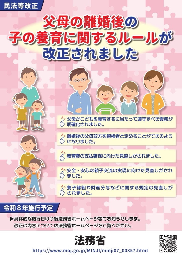 rikonngoyouikuhenkou