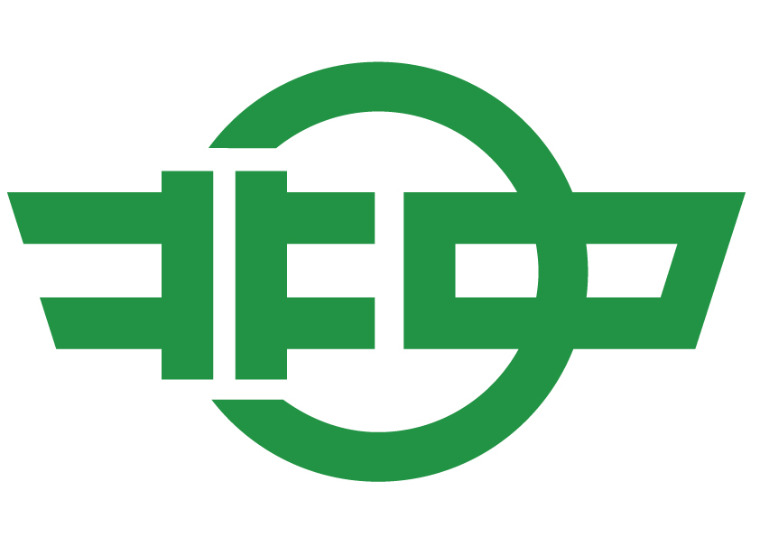 （イメージ）令和7年度 北中城村「教育の日」式典のお知らせ