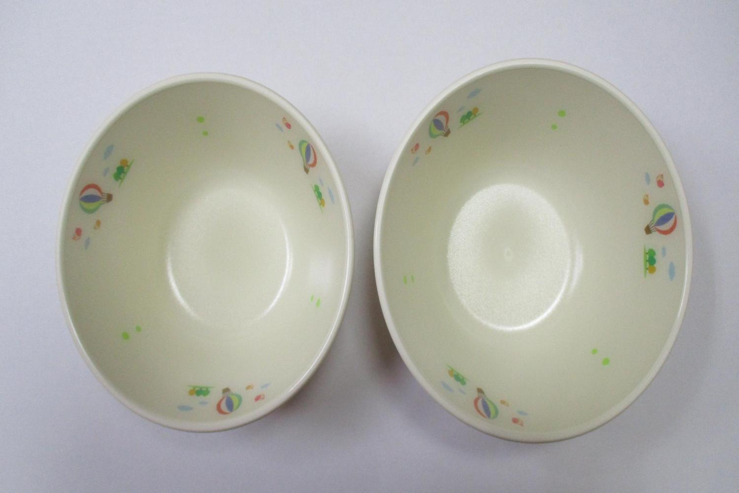 bowl4
