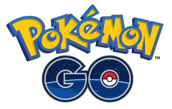 Pokémon GO画像